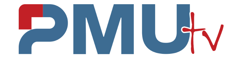 PMU TV